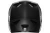 Kask rowerowy FOX RAMPAGE JUNIOR HLMT